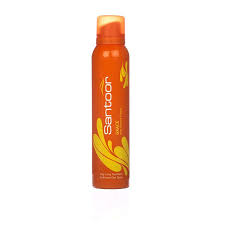 Santoor Deo Sparkle 75 Ml