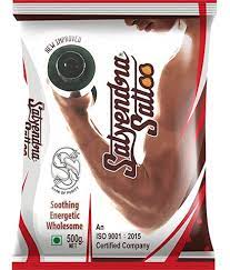 Satyendra Sattoo 250 G