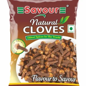 Savour Clove Rs.5/-