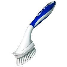 Scotch Brite Handy Scruber Each
