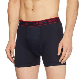 Scott Innerwear L-90 Each