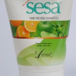 Sesa Shampoo Protien 90 Ml