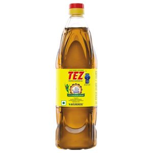 Shakti Bhoj Mustard Oil 500 Ml
