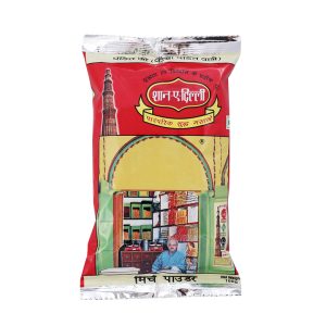 Shan-E-Delhi Mirch Powder 250 G