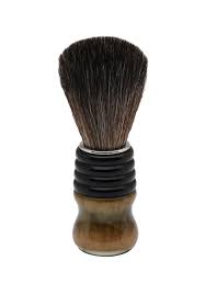 Shave Brush Each