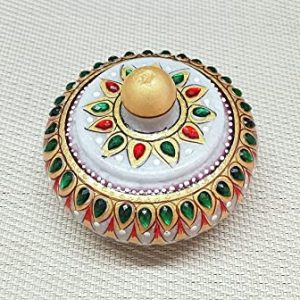 Sindoor Big Each