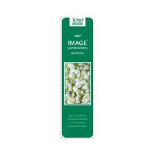 Sital Super Masala Dhoop 15 St