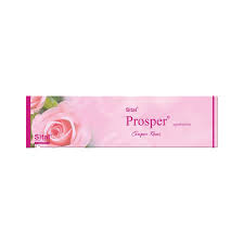 Sital Super Rose Dhoop 20 St