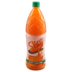 Slice 1.2 L