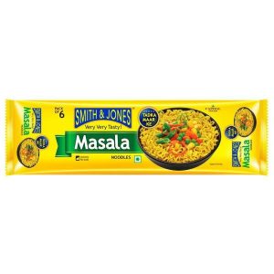 Smith & Jones Noodles Tmk Each