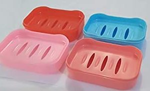 Soap Case Each