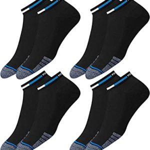 Socks No-1 Each
