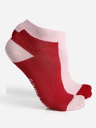 Socks No-3 Each