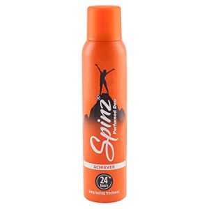 Santoor Deo Grace 150+150 Ml