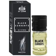 St.John Perfume 100 One 50 Ml