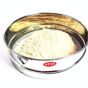 Spinz Deo Exotic 150 Ml