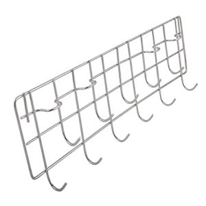 Steel Spoon Stand Small Each