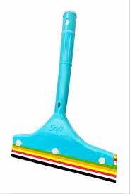 Style Wiper