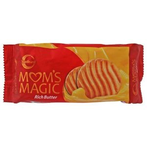 Sunfeast Biscuit Butter 150 G