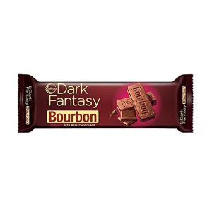 Sunfeast Biscuit Chocolate 129 G