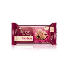 Sunfeast Dark Fantasy Bourbon Biscuits 80Gm