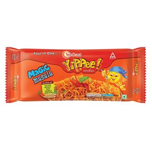 Sunfeast Noodles Magic Masala 45 G