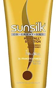 Sunsilk Conditioner Damaged Repair 90 Ml