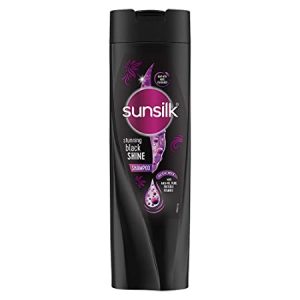 Sunsilk Shampoo Hfs 100 Ml