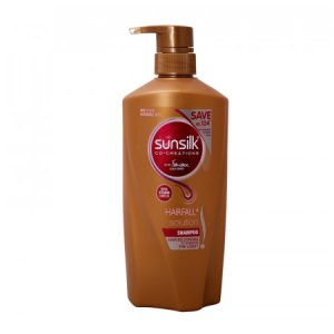 Sunsilk Shampoo Hfs 700 Ml