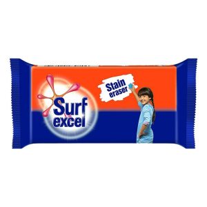 Surf Excel Bar 75 G
