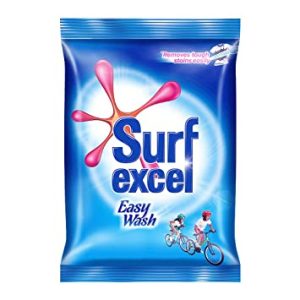 Surf Excel Powder Quick Wash 1 Kg