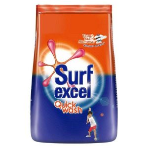 Surf Excel Bar 264 G