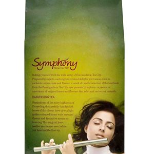 Symphny Darjeeling Tea 250 G