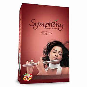 Symphny Tea 250 G