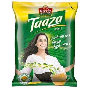 Taaza Leaf Tea 950 G