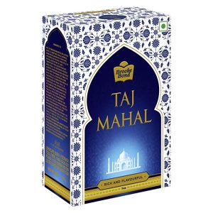 Taj Mahal Tea 20 G
