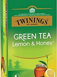 Taj Mahal Tea Bag 25Pcs