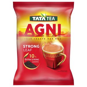 Tata Tea Agni 1Kg