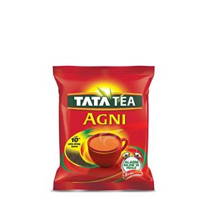 Tata Tea Agni 250Gm