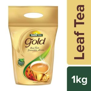 Tata Tea Gold 1Kg