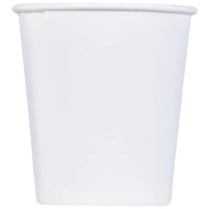 Thermocol Glass 50 Pcs