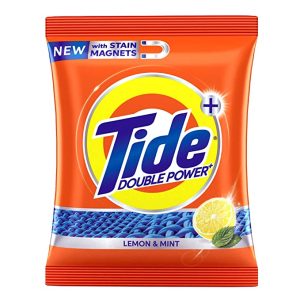 Tide Plus 475 G