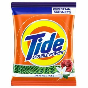 Tide Plus Jasmine & Rose 2 Kg