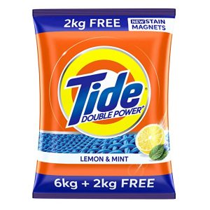 Tide Plus Regular 6 Kg