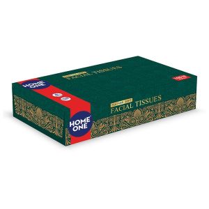 Tissue 100 Pcs