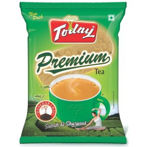 Today Tea Premium 250 G