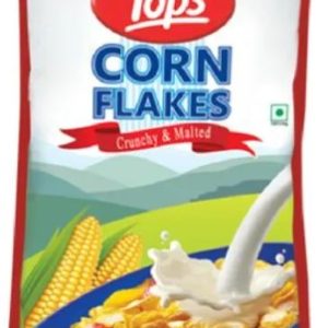 Tops Corn Flakes 500 G