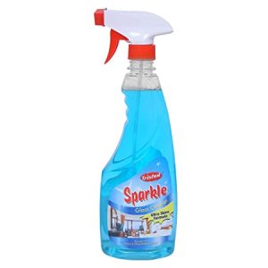 Trishul Glow Brite 500 Ml