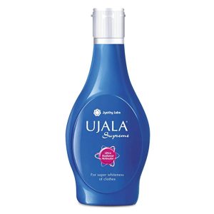 Ujala 250Ml