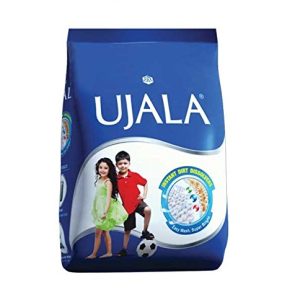 Ujala Bright Wash 500 G